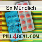 Sx Mündlich new14